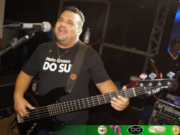 2.024-11-10-UNIÃO-34